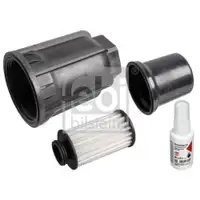 FEBI BILSTEIN 171006 AdBlue Harnstofffilter