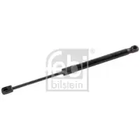 FEBI BILSTEIN 174355 Gasdruckfeder