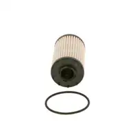 BOSCH F 026 407 274 Ölfilter P7274