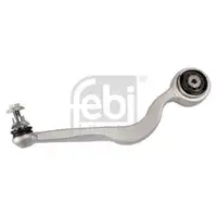 FEBI BILSTEIN 174777 Zugstrebe für MERCEDES-BENZ