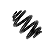 BILSTEIN 38-280412 Schraubenfeder
