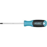 HAZET 811-T25 SCHRAUBENDREHER - TORX
