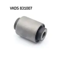 SKF VKDS 831007 Gummi-Metall-Lager (Lenker) für SUBARU, TOYOTA
