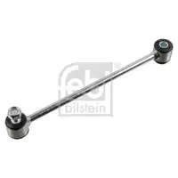 FEBI BILSTEIN 21356 Verbindungsstange für MERCEDES-BENZ