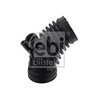 FEBI BILSTEIN 36198 Ansaugschlauch für BMW