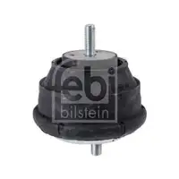 FEBI BILSTEIN 04696 Motorlager für BMW