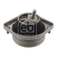 FEBI BILSTEIN 08783 Motorlager für BMW