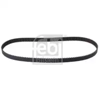FEBI BILSTEIN 11039 Zahnriemen für VW, AUDI, FORD, SEAT