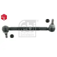 FEBI BILSTEIN 27130 Verbindungsstange für VOLVO