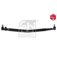 FEBI BILSTEIN 35300 Lenkstange für RENAULT
