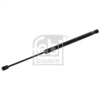 FEBI BILSTEIN 174356 Gasdruckfeder für SUZUKI