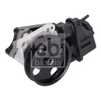 FEBI BILSTEIN 185455 Servopumpe