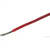 HERTH+BUSS ELPARTS 51275510005 Elektroleitung