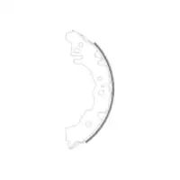 TEXTAR 91067900 PKW Bremsbacken