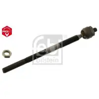 FEBI BILSTEIN 40503 Axialgelenk für FORD