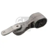 FEBI BILSTEIN 23426 Motor- / Getriebelager für VW, SEAT, FORD