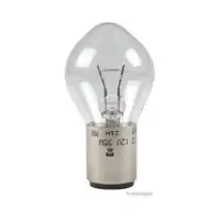 HERTH+BUSS ELPARTS 89901078 Glühlampe F2 35W 12V