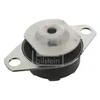 FEBI BILSTEIN 15641 Motorlager für FIAT