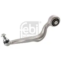 FEBI BILSTEIN 174778 Zugstrebe für MERCEDES-BENZ