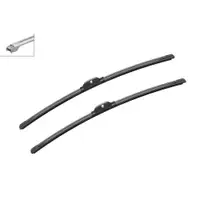 BOSCH 3 397 009 096 Wischblatt Aerotwin A935S