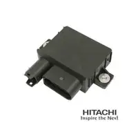 Relais Glühanlage Hitachi 2502195 für Mercedes Benz für Mercedes Benz