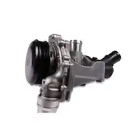 Wasserpumpe Motorkühlung Gk 980473A-TH für Mercedes Benz für Mercedes Benz