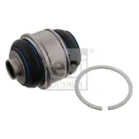 FEBI BILSTEIN 18901 Querlenkerlager für BMW