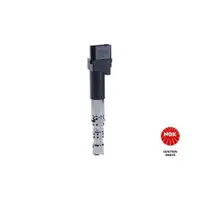 NGK 48035 Zündspule U5011 für VW, SEAT, FORD