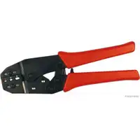 HERTH+BUSS ELPARTS 90942260 Quetschzange