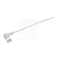 FEBI BILSTEIN 08785 Kabel