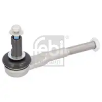 FEBI BILSTEIN 21840 Spurstangenendstück für AUDI, SEAT, SKODA