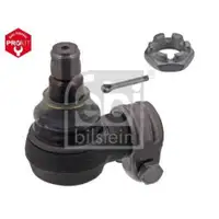 FEBI BILSTEIN 24174 Lenkstangenendstück für MAN, IVECO, NEOPLAN