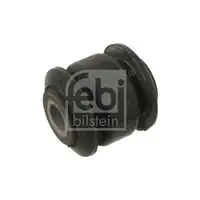 FEBI BILSTEIN 31092 Querlenkerlager für FIAT, PEUGEOT, CITROËN