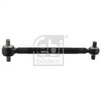 FEBI BILSTEIN 35301 Achsstrebe für MAN