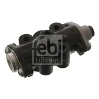 FEBI BILSTEIN 39313 Relaisventil für VOLVO