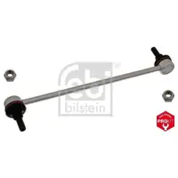 FEBI BILSTEIN 41039 Verbindungsstange