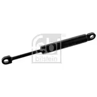 FEBI BILSTEIN 48648 Gasdruckfeder für MERCEDES-BENZ