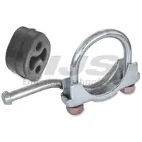 HJS 82 15 4318 Rep.-Satz SD TDCI