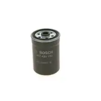 BOSCH 1 457 434 154 Kraftstofffilter N4154