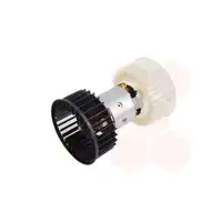 VAN WEZEL 0620773 Innenraumgebläse