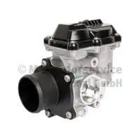 PIERBURG 7.05578.15.0 AGR VENTIL für FORD