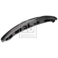 FEBI BILSTEIN 36224 Gleitschiene für SKODA, VW, SEAT, AUDI
