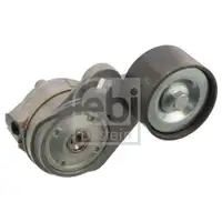 FEBI BILSTEIN 27133 Riemenspanner für MAN