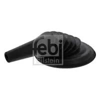 FEBI BILSTEIN 35303 Schalthebelmanschette