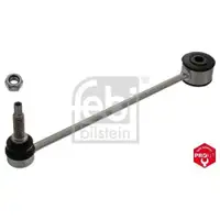 FEBI BILSTEIN 41040 Verbindungsstange für DODGE, JEEP