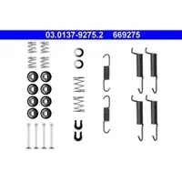 ATE 03.0137-9275.2 TBB-Zubehoer