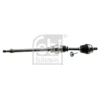 FEBI BILSTEIN 181265 Antriebswelle für VOLVO