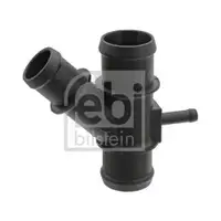 FEBI BILSTEIN 102294 Kühlwasserflansch für SKODA, AUDI, VW, SEAT