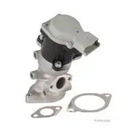 Agr Ventil Herth+buss Elparts 70671602 für Land Rover Links