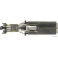 HERTH+BUSS ELPARTS 50251237 Crimpverbinder 9,5mm